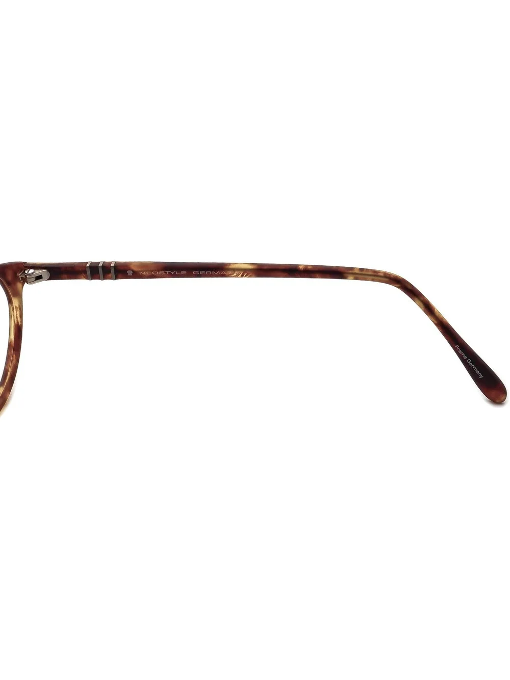 Neostyle College 157 272 Eyewear